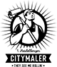 citymaler
