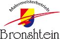 bronshtein